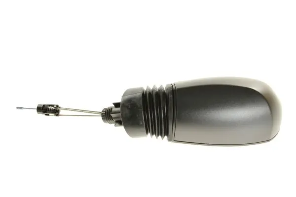 Exterior Mirror 5402-04-1115329P