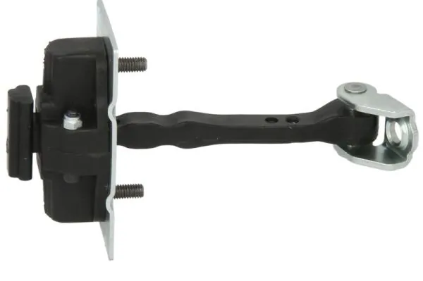 Door Check 6004-00-0144P