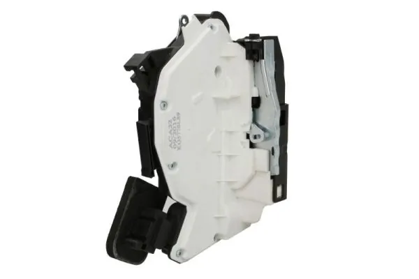 Control Valve, central locking 6010-01-053444P