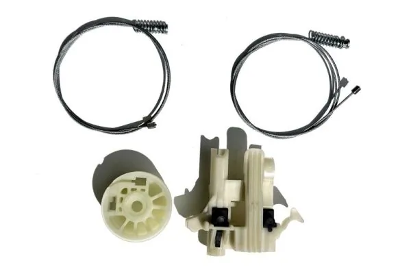 Repair Kit, window regulator 6205-07-041801P