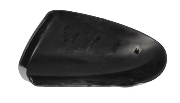 Housing, exterior mirror 6103-16-040352P