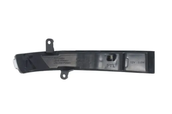 BLIC 5403-20-0543106P Direction Indicator