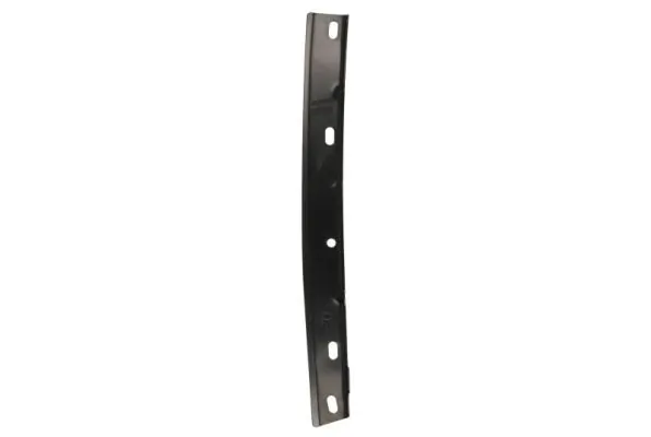 BLIC 5504-00-2593932P Mounting Bracket, bumper