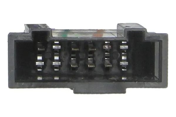 Exterior Mirror 5402-04-1129893P