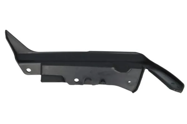 BLIC 7802-03-8186381P Mounting, wing holder