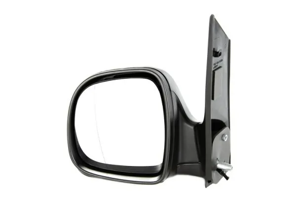 Exterior Mirror 5402-04-9227919P