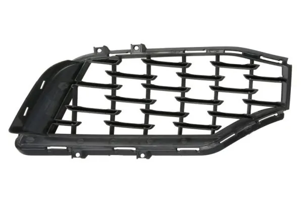BLIC 6502-07-6901997P Radiator Grille