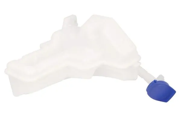 Washer Fluid Reservoir, window cleaning 6905-95-253220P