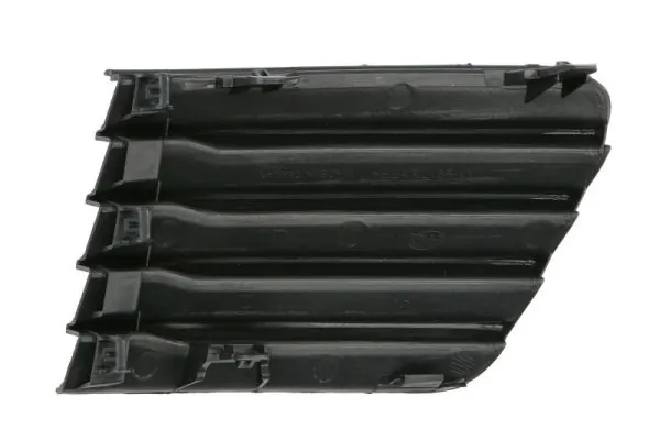 BLIC 6502-07-8197913P Ventilation Grilles, bumper