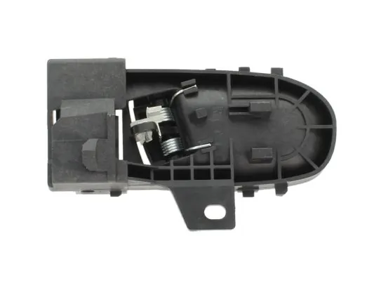 BLIC 6010-18-001408P Exterior Door Handle