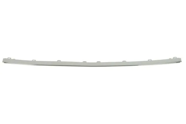 BLIC 6502-07-3513920P Trim/Protection Strip, bumper