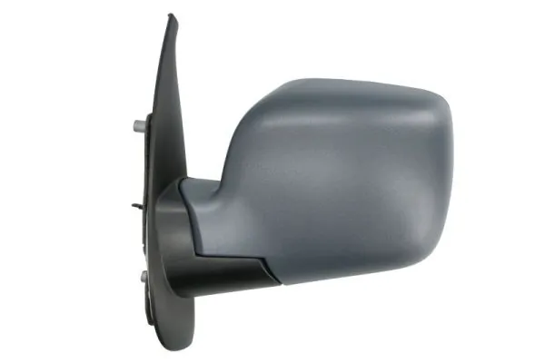 BLIC 5402-04-1121563P Exterior Mirror