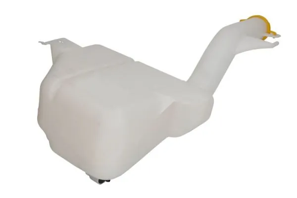 BLIC 6905-08-0914480P Washer Fluid Reservoir, window cleaning