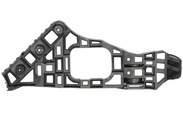 BLIC 6508-06-7802931P Mounting Bracket, bumper