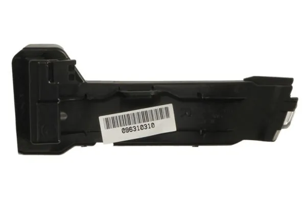 Direction Indicator 5403-03-2152106P