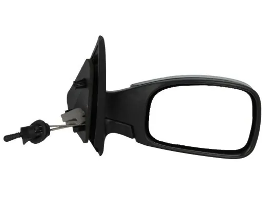 Exterior Mirror 5402-04-1115284P