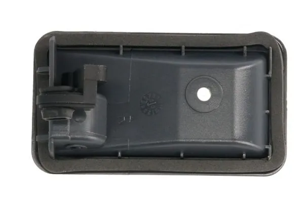 BLIC 6010-09-015408P Exterior Door Handle