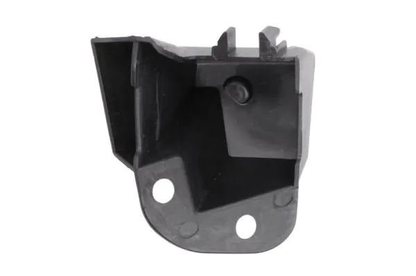 BLIC 6509-01-2566931P Mounting Bracket, bumper