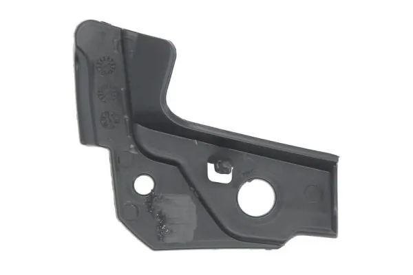 BLIC 6508-06-0037932P Mounting Bracket, bumper