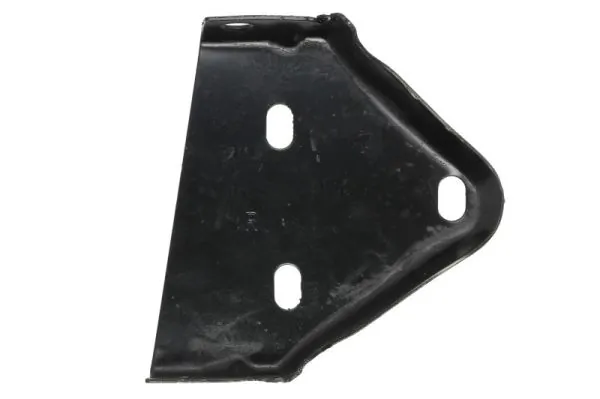 BLIC 5504-00-3203934P Mounting Bracket, bumper