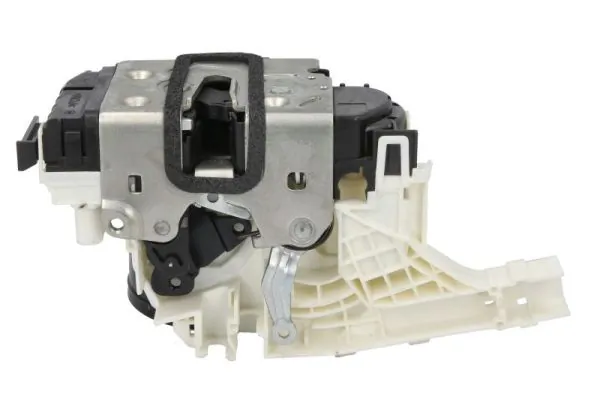 Door Lock 6010-02-0865422P