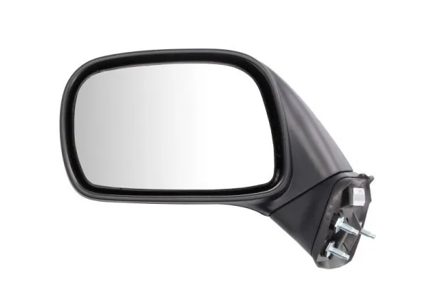 Exterior Mirror 5402-04-1191227P