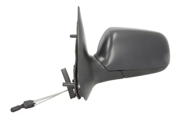 Exterior Mirror 5402-04-1191313P