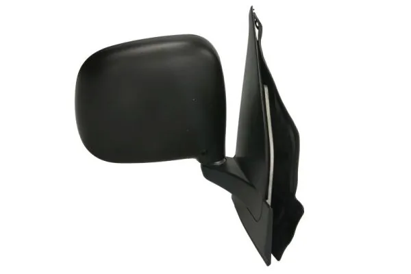 BLIC 5402-04-9221913P Exterior Mirror