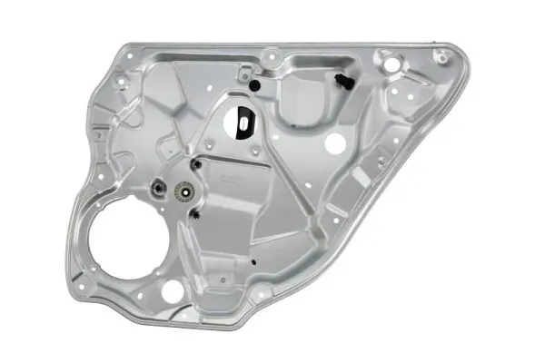 Window Regulator 6060-01-035864P