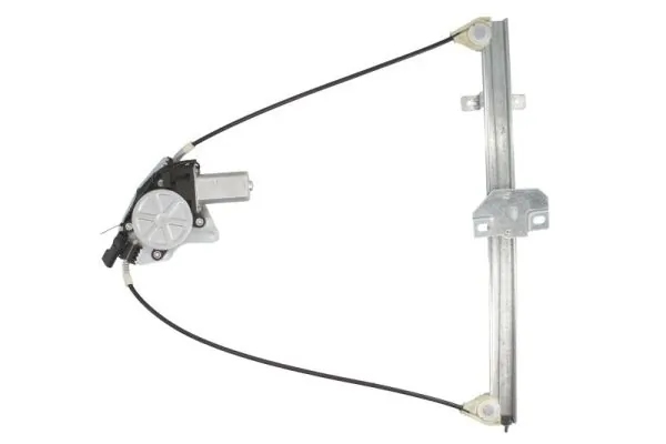 Window Regulator 6060-00-FO4083