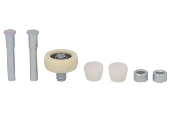 Roller Guide, sliding door 6003-00-0280P