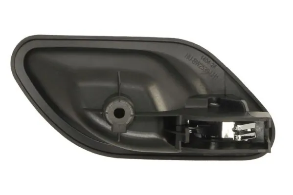 BLIC 6010-05-011409PP Exterior Door Handle