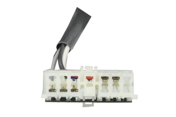 BLIC 5402-04-1125391P Exterior Mirror