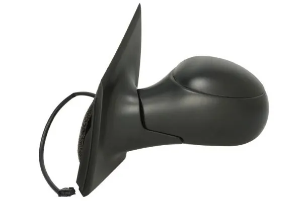 Exterior Mirror 5402-04-1127853P