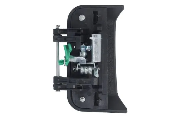 BLIC 6010-55-010404P Exterior Door Handle