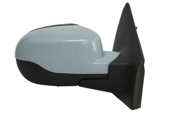 Exterior Mirror 5402-09-049360P