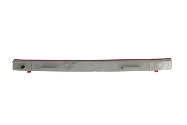BLIC 5402-07-301200P Auxiliary Stop Light
