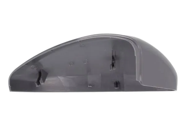 Cover, exterior mirror 6103-08-2002061P