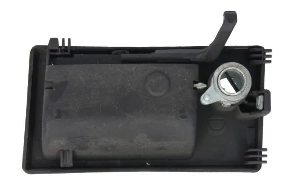 BLIC 5050-00-FI411702 Exterior Door Handle