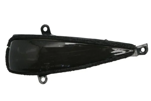 Direction Indicator 5403-018-12-866