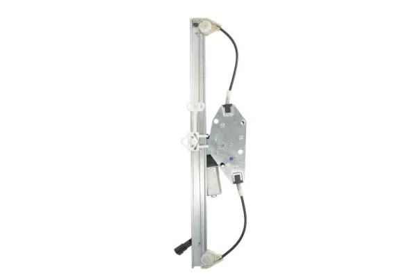Window Regulator 6060-00-BW7499