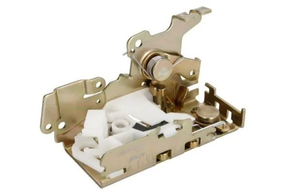 Door Lock 6010-02-060432P