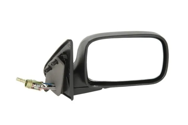 BLIC 5402-04-1115529P Exterior Mirror