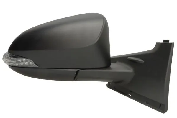 BLIC 5402-19-1491317P Exterior Mirror