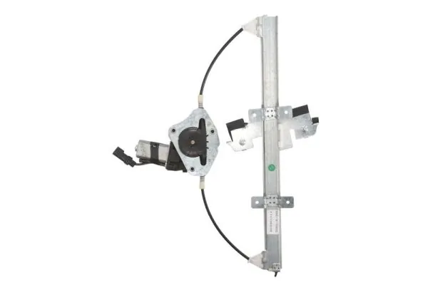 Window Regulator 6060-00-FO4032