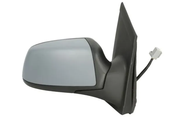 Exterior Mirror 5402-04-1122300P