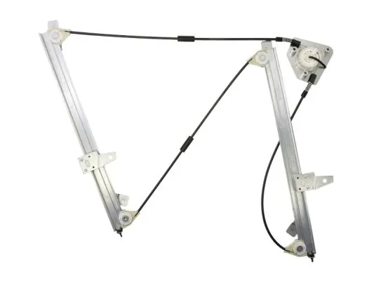 Window Regulator 6060-16-040860P