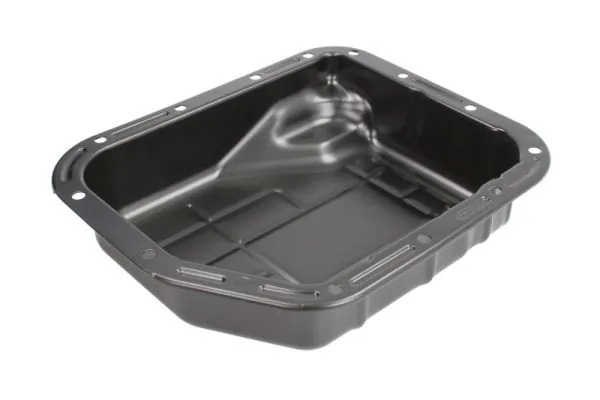 Oil Sump, automatic transmission 0216-00-0950474P