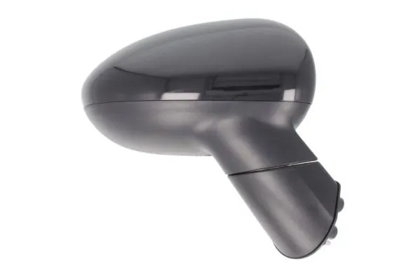 BLIC 5402-53-2001554P Exterior Mirror