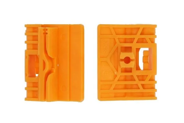 Repair Kit, window regulator 6205-25-031820P